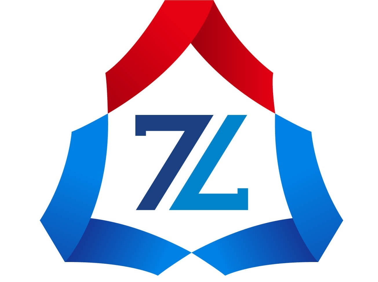 百度開戶_百度競價推廣_廈門百度信息流開戶_360神馬百度代理商-
        360搜狗抖音快手百度推廣代理