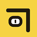 7漫畫-2024免費在線漫畫平臺-最好看的漫畫就在歪歪漫畫網