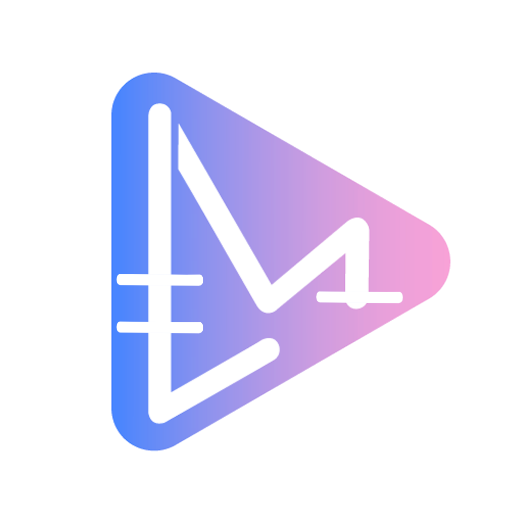 七喵解說(shuō)文案網(wǎng)-電影解說(shuō)網(wǎng)-最全的電影解說(shuō)文案資源站