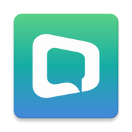 紫云教程網(wǎng)-值得信賴的手機應用下載商城