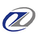 大連中原儀表廠-專業提供自動化產品、技術服務和整體系統解決方案