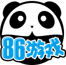 86游戲——高玩游戲平臺 主打日系深度策略網(wǎng)游