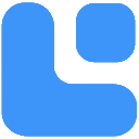 871自助發卡網 - 極受歡迎的虛擬卡密自動發卡網平臺