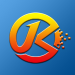 注冊卡-電銷卡-流量卡-移動聯(lián)通電信手機卡申請批發(fā)-卡邦通信