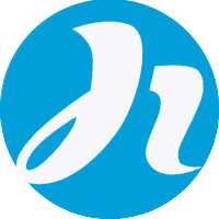 穩(wěn)定的云主機(jī)服務(wù)器空間提供商