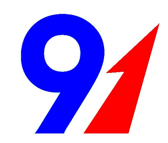 抖音解封專業(yè)團(tuán)隊(duì)_抖音解封一單多少錢_抖音賬號(hào)封禁怎么解封,91解憂網(wǎng)