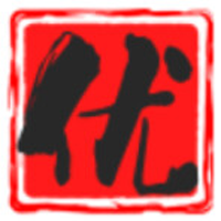 久愛副業(yè)網-久愛飛揚副業(yè)網-探索手機賺錢新途徑，揭秘網賺項目實戰(zhàn)攻略！