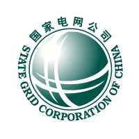 95598智能互動網站