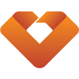 歡迎訪問廣東農信官方網站