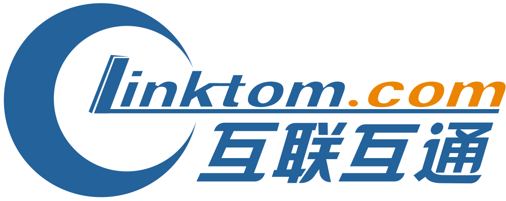 天津服務器托管