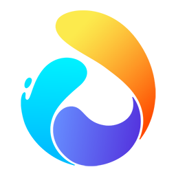 沁游官方網(wǎng)站--用熱愛創(chuàng)造未來(lái)