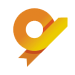 99短媒 - 短視頻運營推廣學習教程平臺 - 抖音教程、快手教程、視頻號教程