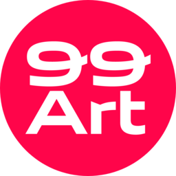 99藝術網 - 中國專業當代藝術資訊服務平臺