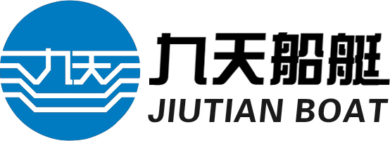 九天船艇_游船游艇專業(yè)設(shè)計(jì)開發(fā)_生產(chǎn)制造廠家