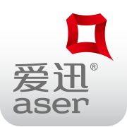 布匹軟件|布料軟件|紡織軟件|愛迅紡織軟件