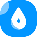 夏柔公益 - 為公益事業出一份力