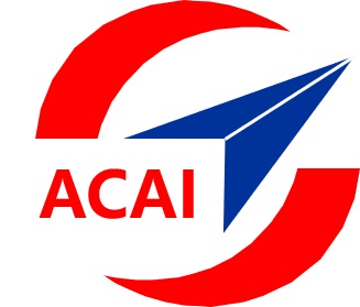 蘇州金邁馳航空智能科技有限公司航空航天噴涂設備｜噴漆機庫｜飛機噴漆房｜直升機噴漆室｜通航噴漆設備｜整機噴漆房｜軍工涂裝設備-金邁馳航空智能