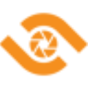 ACDSee傲視迪官網(wǎng) - 圖片管理、圖片編輯、圖片瀏覽、圖片處理、視頻編輯、視頻剪輯、視頻錄制、錄制屏幕