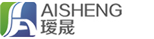 MBR膜反應(yīng)器和磁混凝-磁分離-高效氣浮-固液分離-長(zhǎng)興璦晟環(huán)保科技有限公司