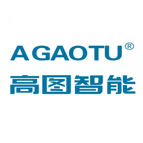 浙江高圖智能控制有限公司