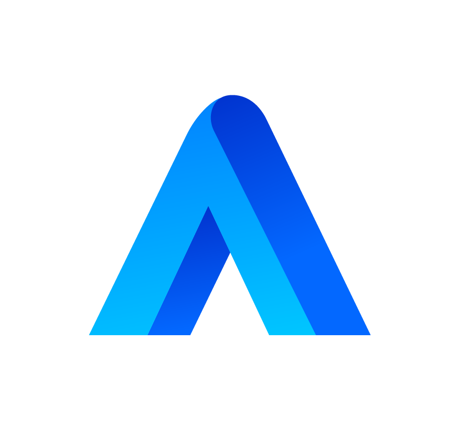 AgeClub全國領(lǐng)先的銀發(fā)經(jīng)濟產(chǎn)業(yè)服務(wù)平臺丨AgeClub