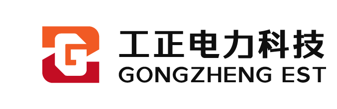 工正電力科技-專業的電線，電纜、電纜橋架、電工電氣、電纜金具、電纜附件廠家直銷電子商務服務平臺