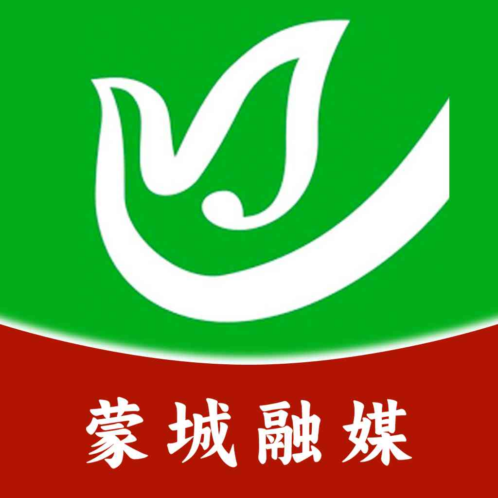 蒙城廣播電視臺(tái)
