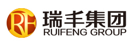 安徽瑞豐投資集團移動版