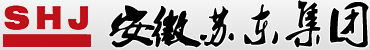 安徽蘇東集團(tuán)