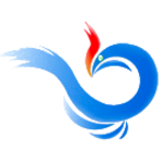 宿松新聞網 宿松網|宿松在線|宿松門戶|安徽宿松(直管縣)|宿松新聞綜合網站|宿松官方新聞發布