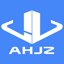 蕪湖門禁,蕪湖監控,蕪湖車牌識別,安徽杰眾信息技術有限公司