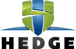 路障升降柱新標桿_深圳市和至智能科技有限公司