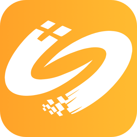 實(shí)在智能AI+RPA _機(jī)器人流程自動(dòng)化_大家都在用的軟件機(jī)器人