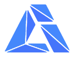 免費網(wǎng)站測速_HTTP測速_在線PING_TCPPING檢測_DNS查詢_路由追蹤_網(wǎng)絡(luò)撥測工具 - 愛撥測