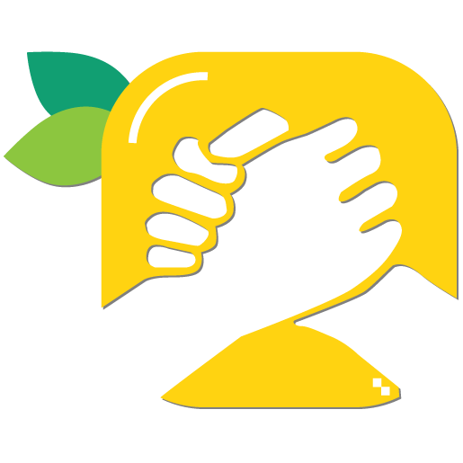 檸檬社群微營銷運(yùn)營工具網(wǎng)_微信群轉(zhuǎn)播管理機(jī)器人-微信小助手-社群營銷軟件 – 專注微信私域流量運(yùn)營工具