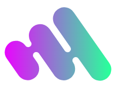 Aigo.work --簡單高效的職場AI助手，獨家提示詞優化功能。