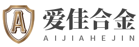 歡迎進入深圳市愛佳實業股份有限公司網站!(嘉相)