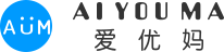 愛優(yōu)媽
