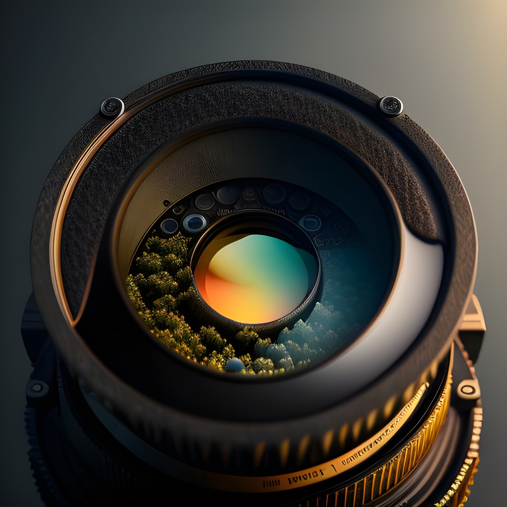 PPT自動(dòng)生成器-千元AI繪畫AI寫作視頻生成器--AI作圖工具大全外包接單免費(fèi)查重降重知識(shí)付費(fèi)原創(chuàng)成稿小白投稿多功能千星創(chuàng)作論壇