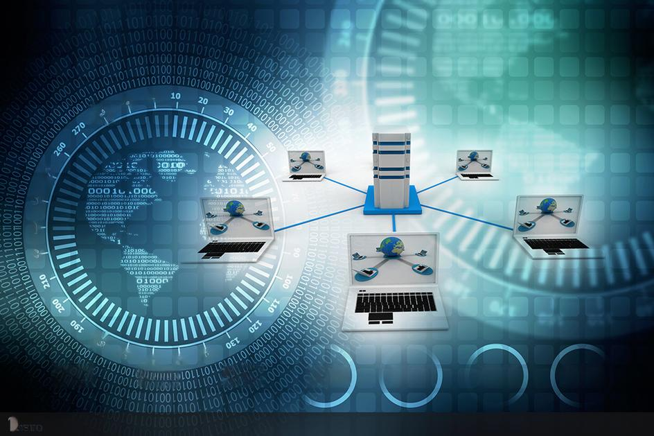 星座勢運(yùn)資訊網(wǎng)-十二星座_生肖性格與運(yùn)勢-揭開你的生肖特質(zhì)和未來運(yùn)勢