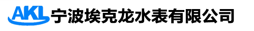 埃克龍水表,寧波埃克龍水表科技生產(chǎn)有限公司