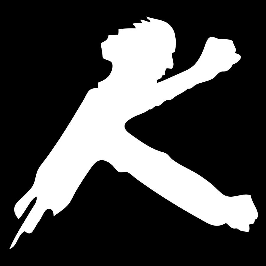 Akuge Clothing Co., Ltd 廣州阿酷歌服飾有限公司官網