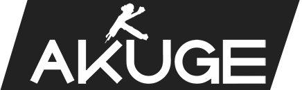 Akuge Clothing Co., Ltd 廣州阿酷歌服飾有限公司官網(wǎng)