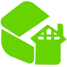 湖南阿里一家現代農業有限公司-數字鄉村-現代數字化智慧農業