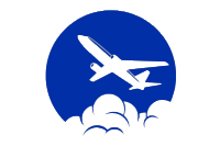 生態(tài)透水砼_彩色透水混凝土_露骨料透水混凝土-綠野