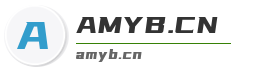 西安注冊公司_代理記賬_公司注冊服務-AMYB.CN