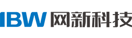 網新科技集團