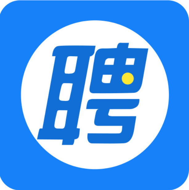 安康在線招聘網(wǎng)-安康人才網(wǎng)—安康招聘、求職信息網(wǎng)!