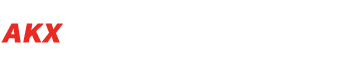 抗震支架_抗震支架廠家-江蘇安坤信機電科技有限公司