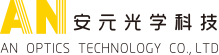 安元-國4反光膜-大角度反光膜-鉆石級反光膜-高強級反光膜-反光材料-反光車貼-福建省安元光學科技有限公司